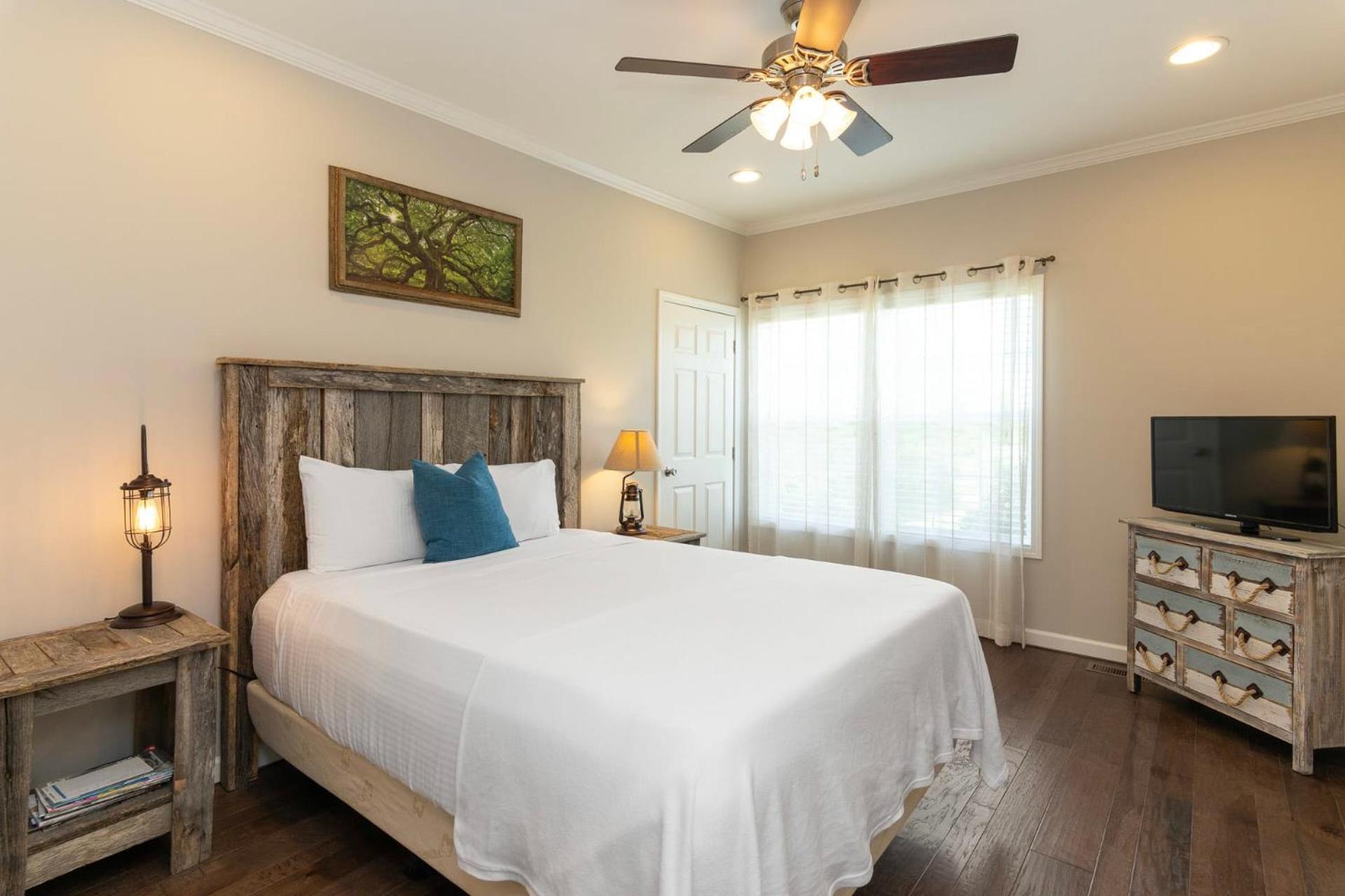Villa 80 Acre Retreat With Pool - Minutes To Ark - Sleeps 15 Williamstown Exterior foto